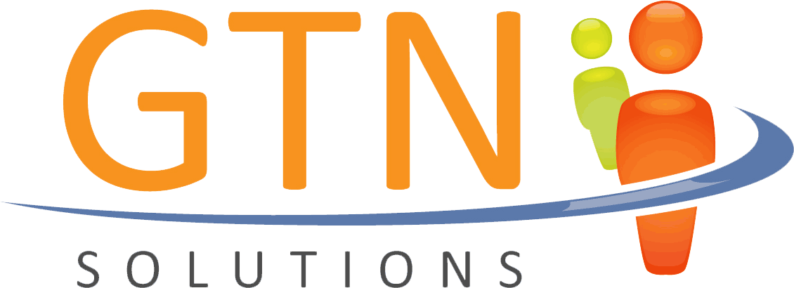 GTN Logo