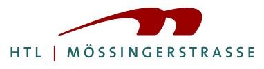 Logo HTL M�ssingerstra�e
