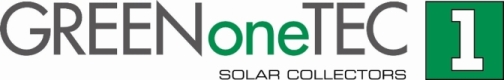 GREENoneTEC-Logo