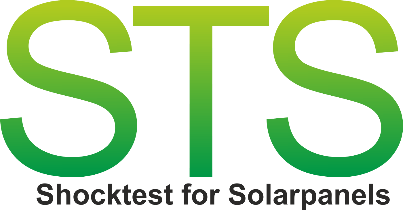 STS-Logo