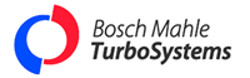 Bosch Mahle TurboSystems