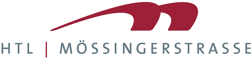 Logo HTL Mssingerstrae
