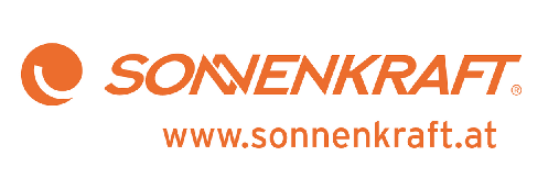 Logo SONNENKRAFT VERTRIEBS GmbH
