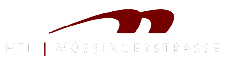 Logo HTL - Mössingerstraße