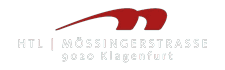 Logo HTL Mössingerstraße