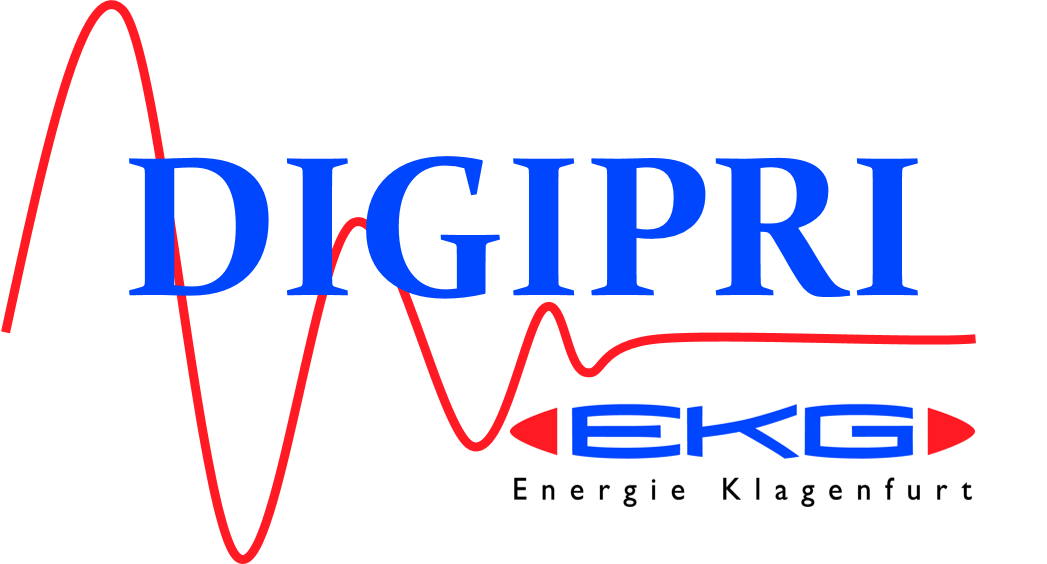 Logo DIGIPRI