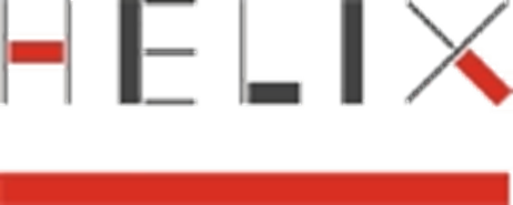 Logo Helix
