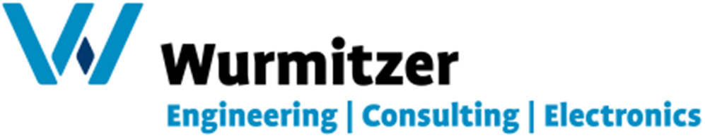 Logo Wurmitzer