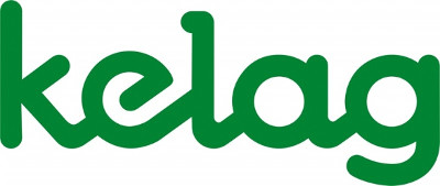 Logo Wirtschaftspartner