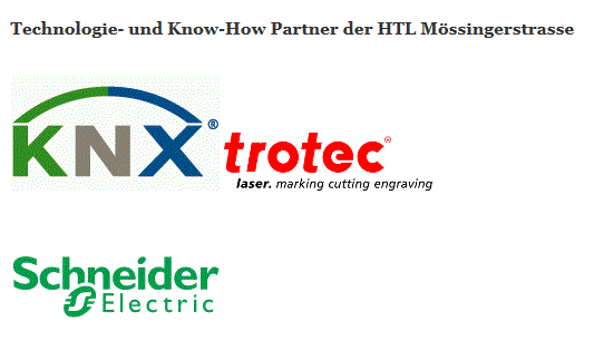 Know How Partner