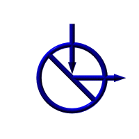 Logo Wirtschaftspartner_Wolbank