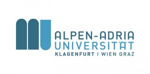 AAU-Logo