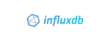 InfluxDB