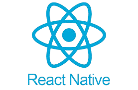 React Native