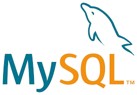 SQL