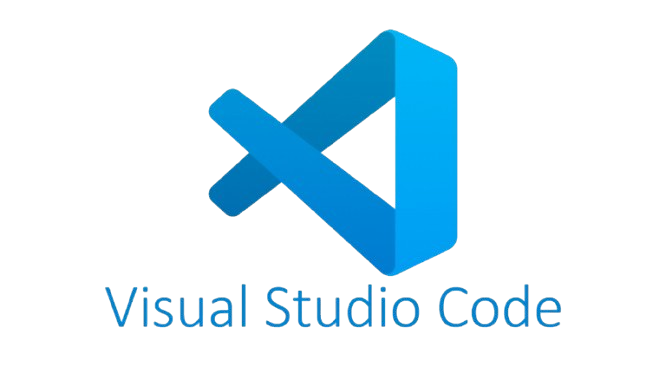 Visual Studio Code