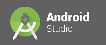 Android Studio