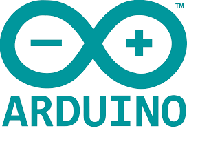 Arduino