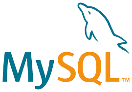 MySQL Logo