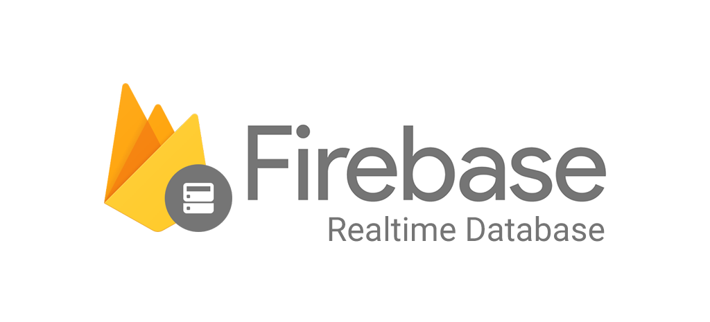 Realtime Database Firebase