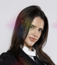 Anastasija Smiljanić