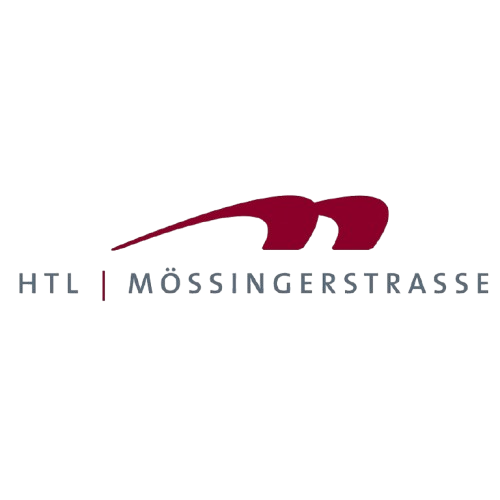 HTL Mössingerstraße
