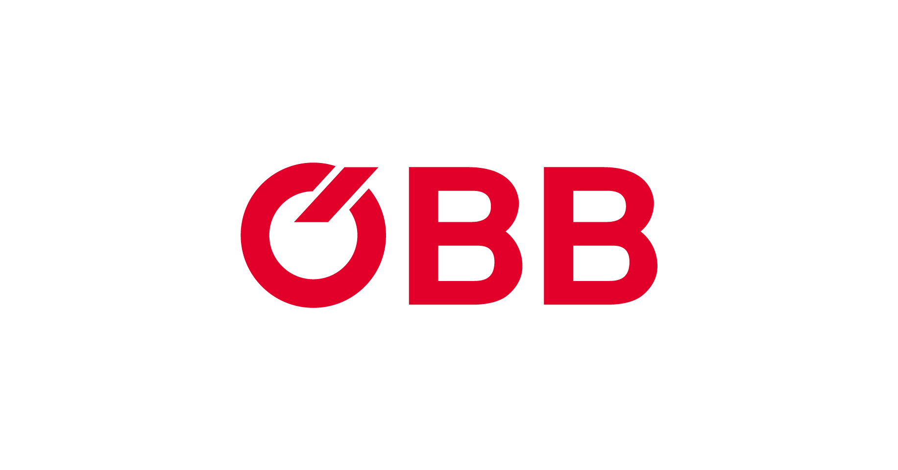 ÖBB