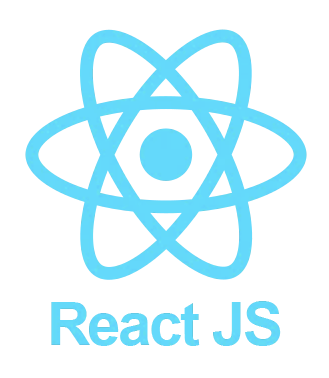 React Interface