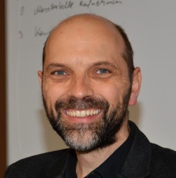 Ing. Hermann Kröpfl