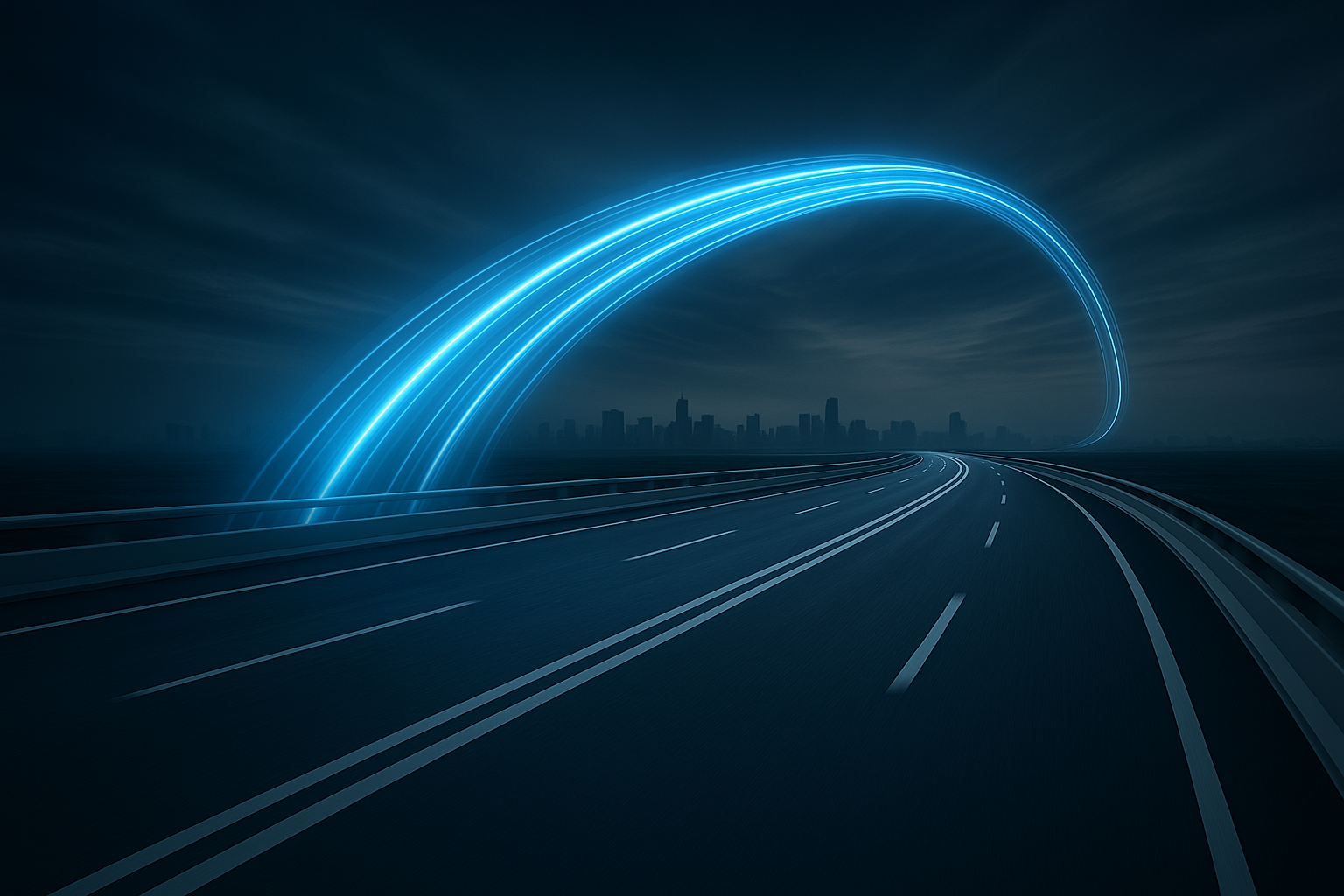 X-by-Wire Hintergrund