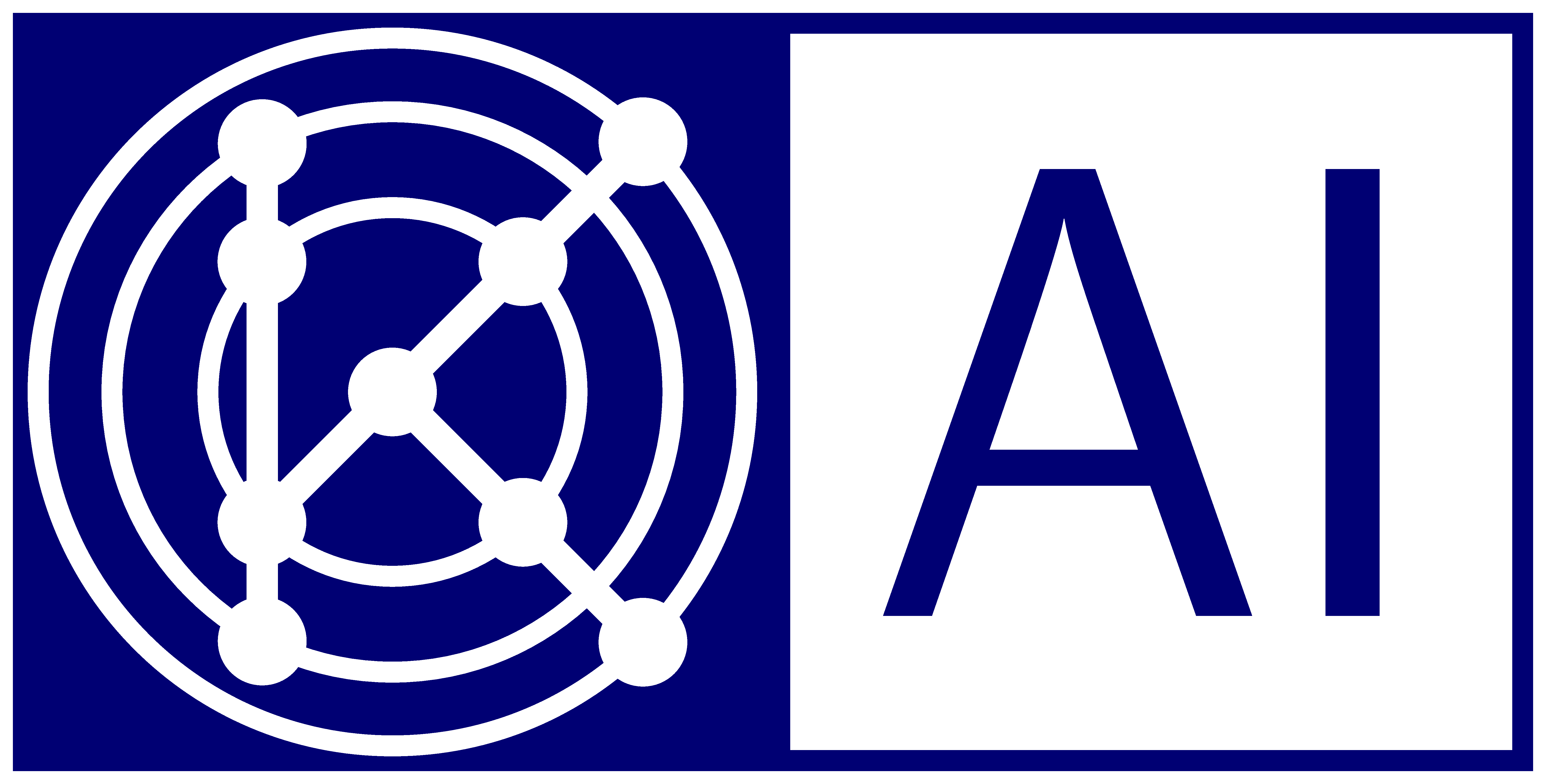 KAI – Kompetenzzentrum Automobil- und Industrieelektronik