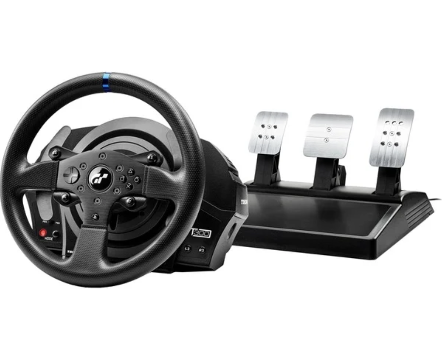 Thrustmaster T300 RS 