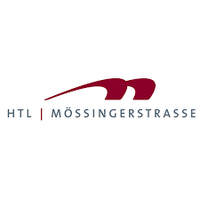 HTL Logo