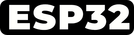ESP32 Board