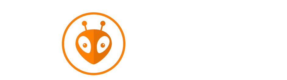 PlatformIO Logo
