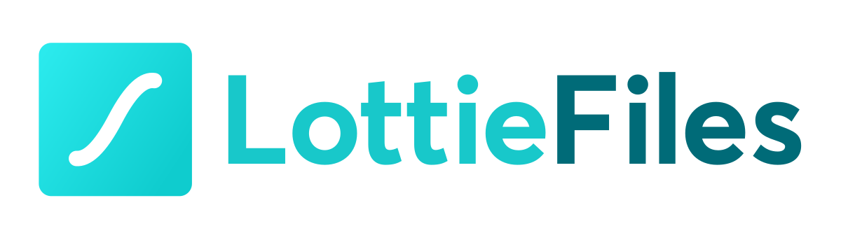 Lottie logo