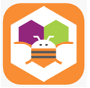 AppInventor Logo
