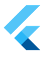 Flutter Logo