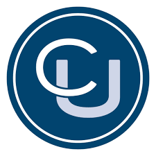 Comm-Unity EDV GmbH Logo