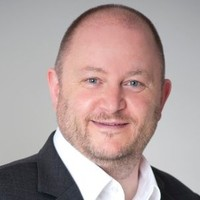 Ing. Peter Schelander