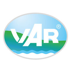 Firmenpartner Logo (Platzhalter)