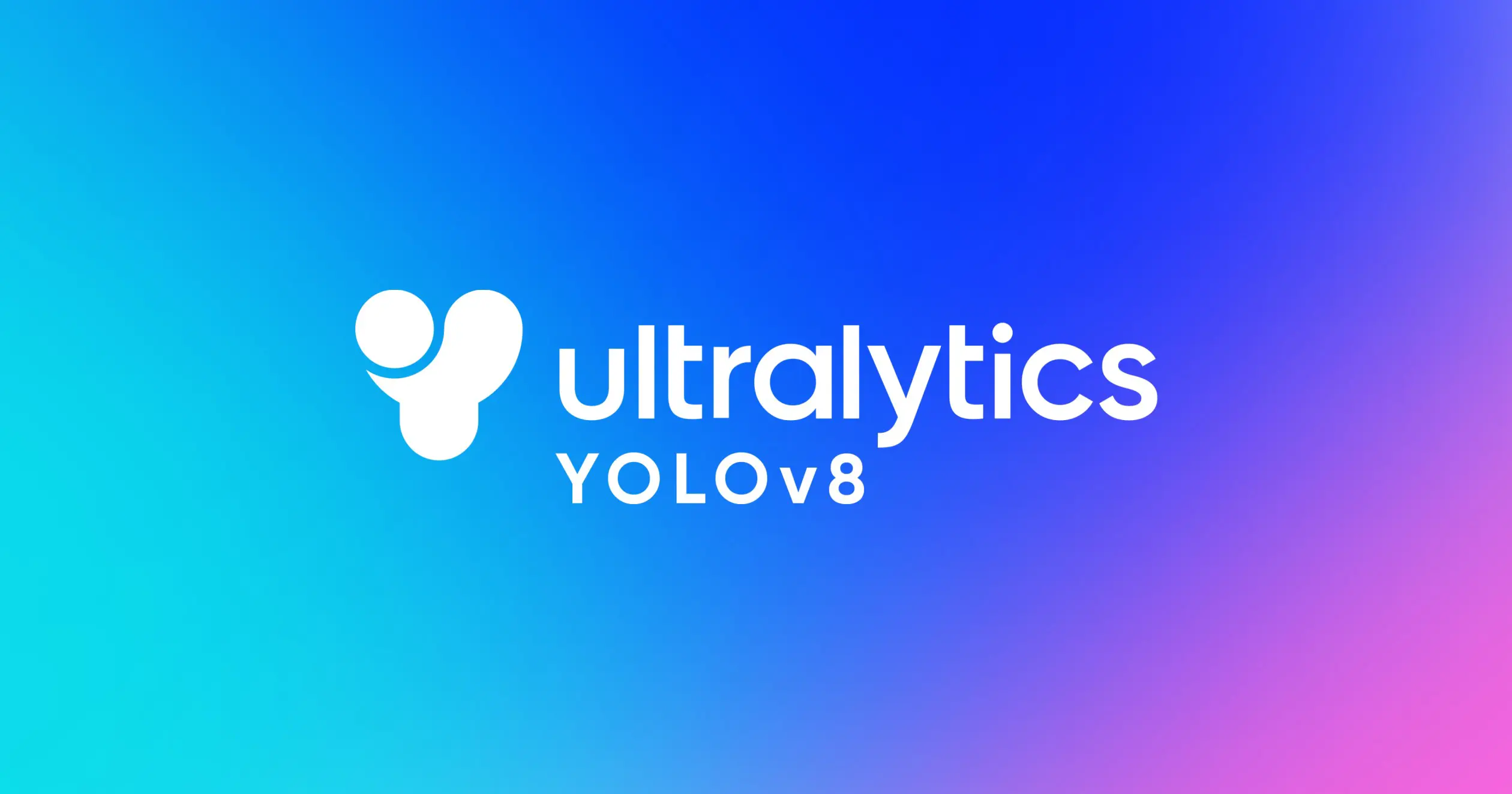 SmartBin Software (Platzhalter)