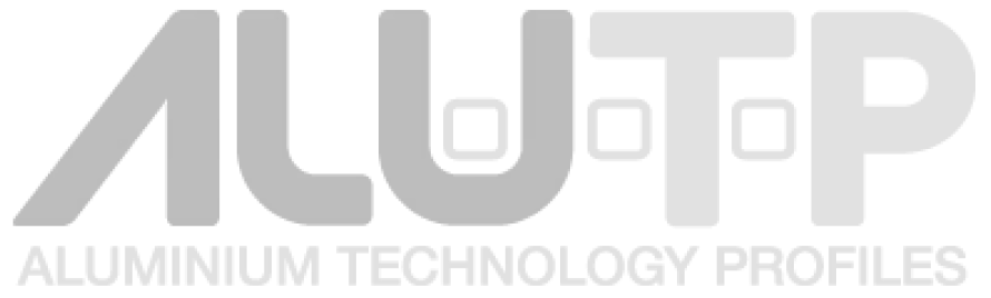 ALU TP Metalltechnik