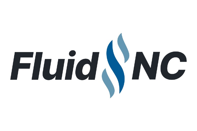 Software & Steuerlogik