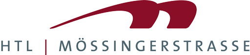 HTL Mössingerstraße