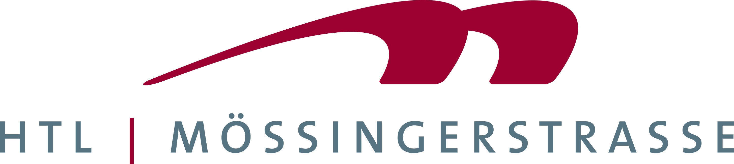 HTL Mössingerstraße