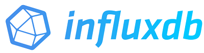 InfluxDB