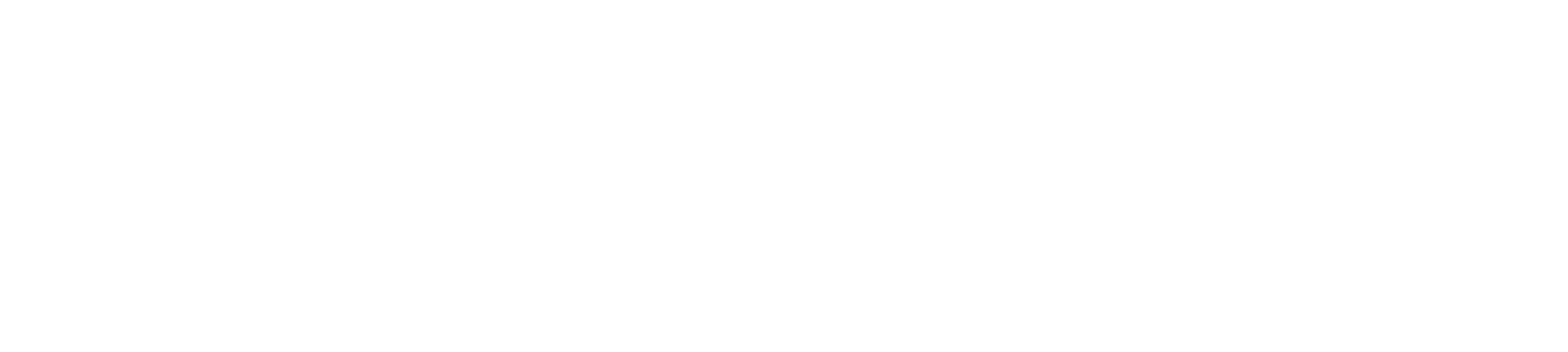 HTL Mössingerstraße Gebäude