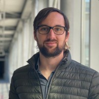 Erstbetreuer Phillip Moll